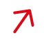 About 安鑫娱乐